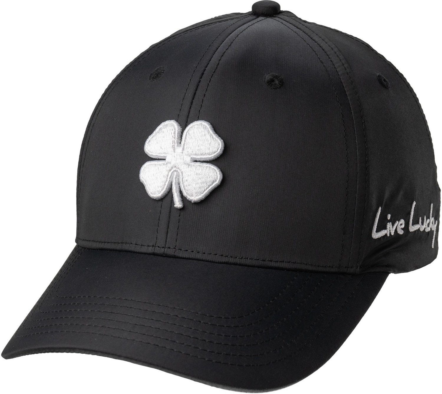 Black Clover Women's Passion 3 Cap - view number 3
