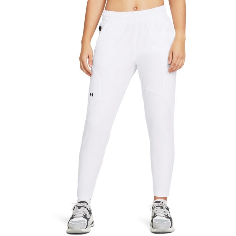 Under Armour Women'… - image