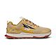 Altra Men's Lone Peak 7 Trail Running Shoes                                                                                      - view number 1 selected
