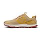 Altra Men's Lone Peak 7 Trail Running Shoes                                                                                      - view number 2