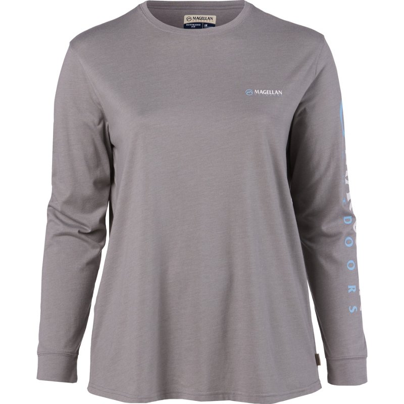 Magellan Outdoors W… - image