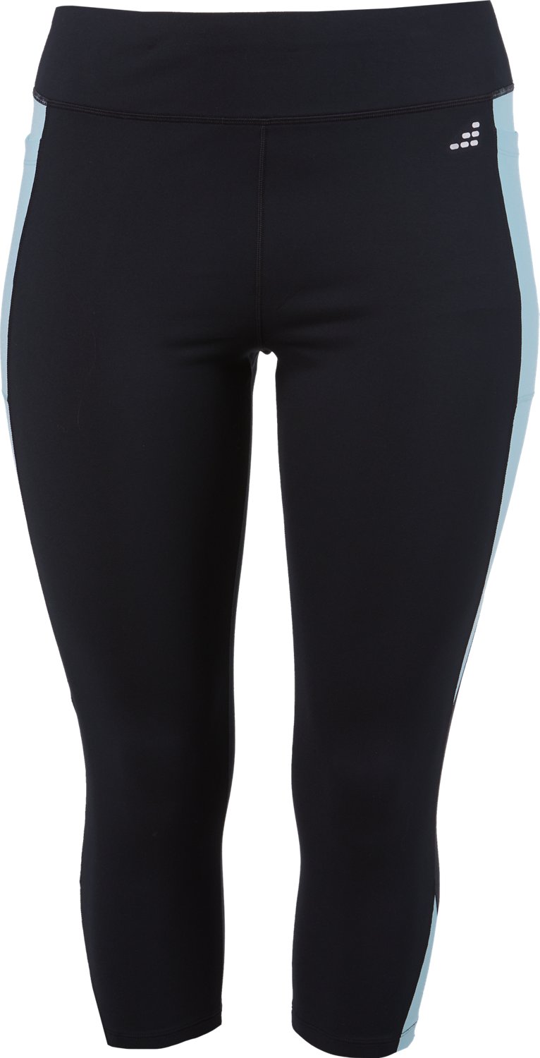 Bcg tru wick leggings hotsell