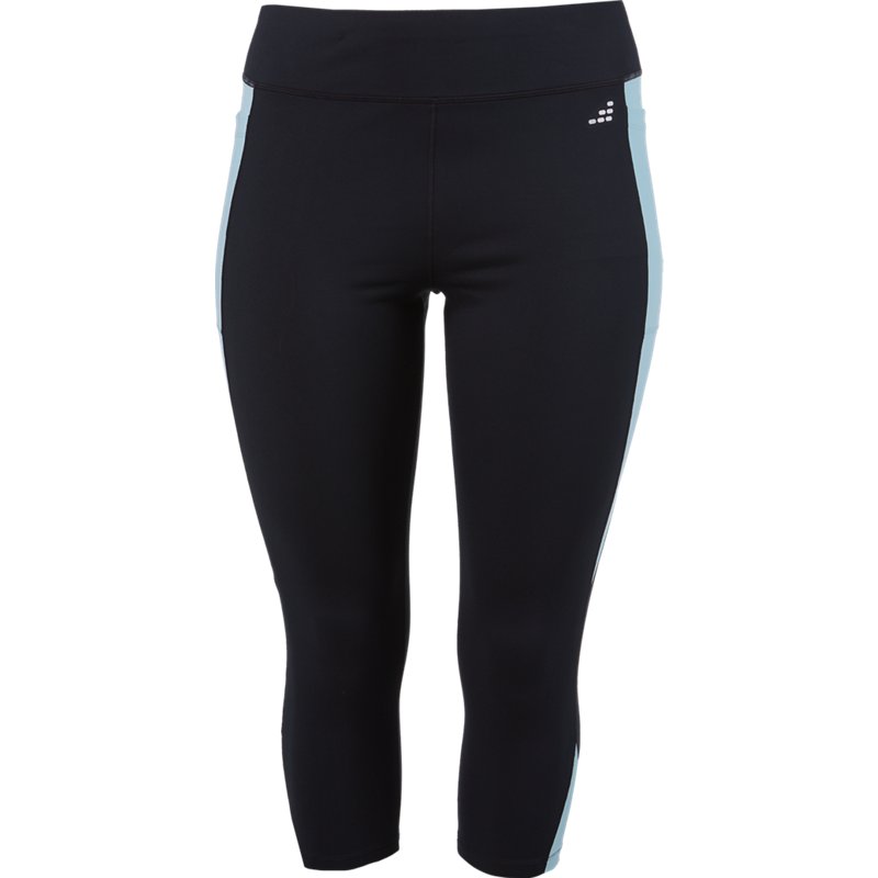 Bcg Women's Contras… - image