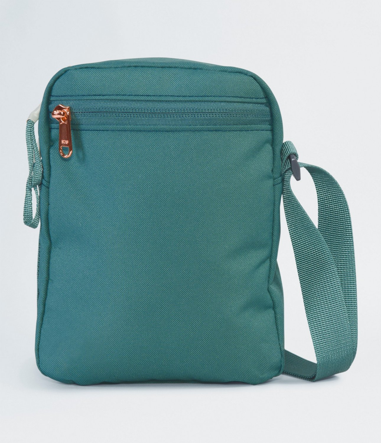 The North Face Jester Crossbody Luxe Bag                                                                                         - view number 2