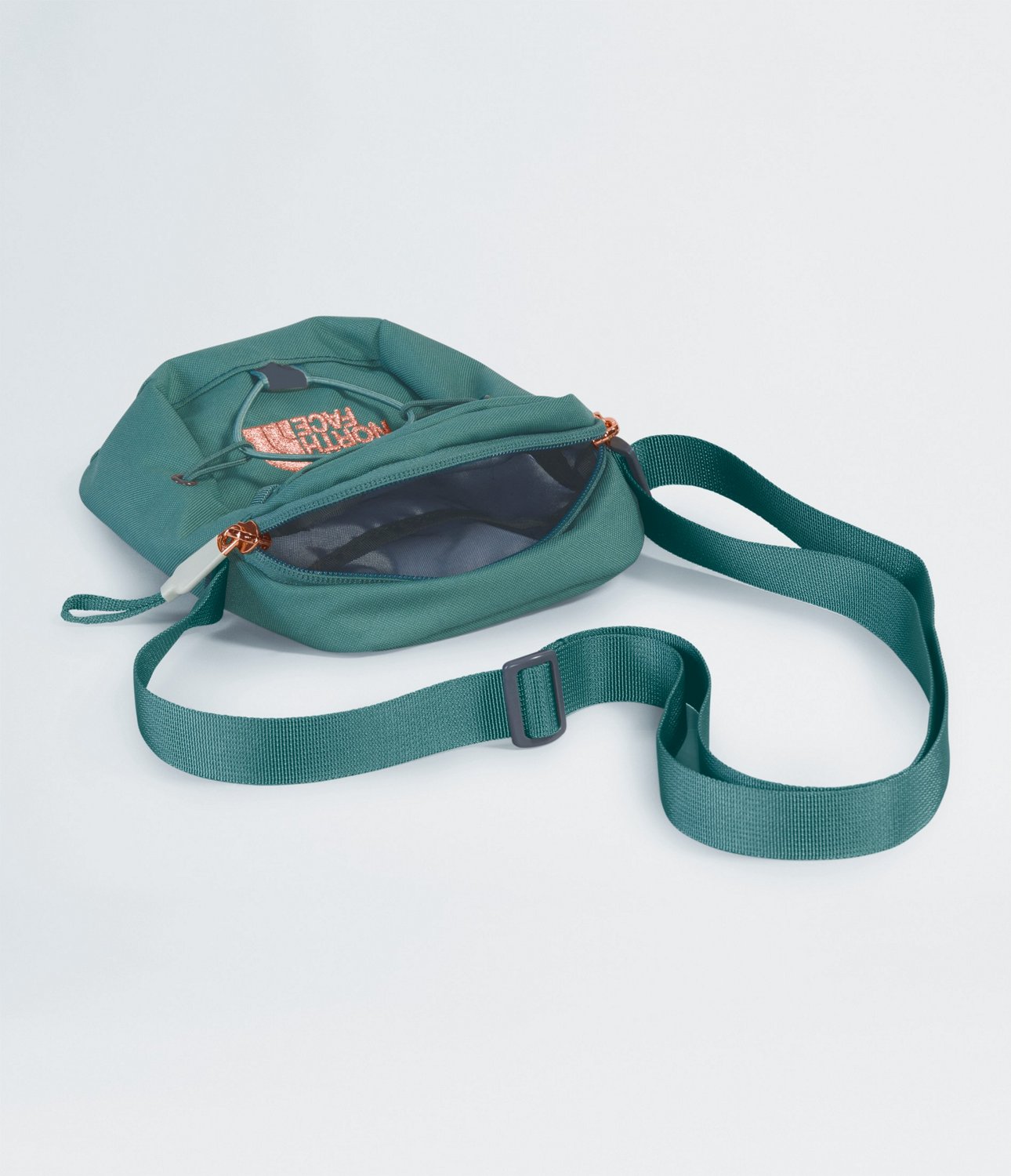 The North Face Jester Crossbody Luxe Bag                                                                                         - view number 3