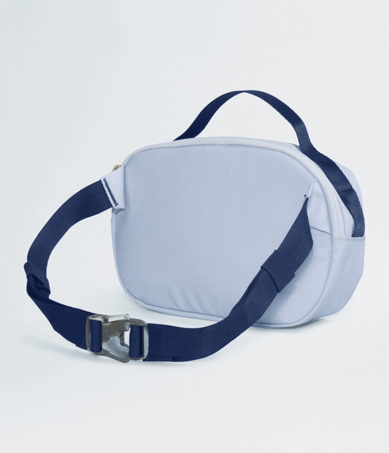 The North Face Women's Isabella Hip Pack                                                                                         - view number 2