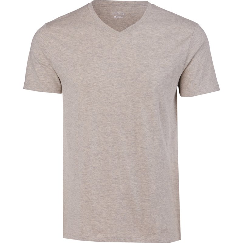 Bcg Men's Styled Co… - image