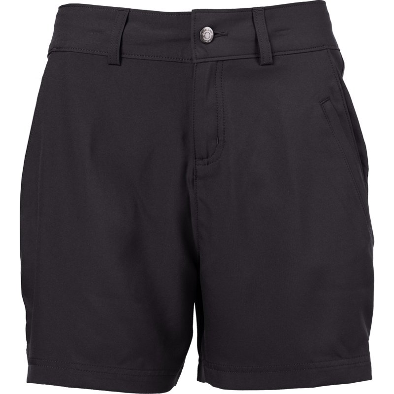 Magellan Outdoors W… - image