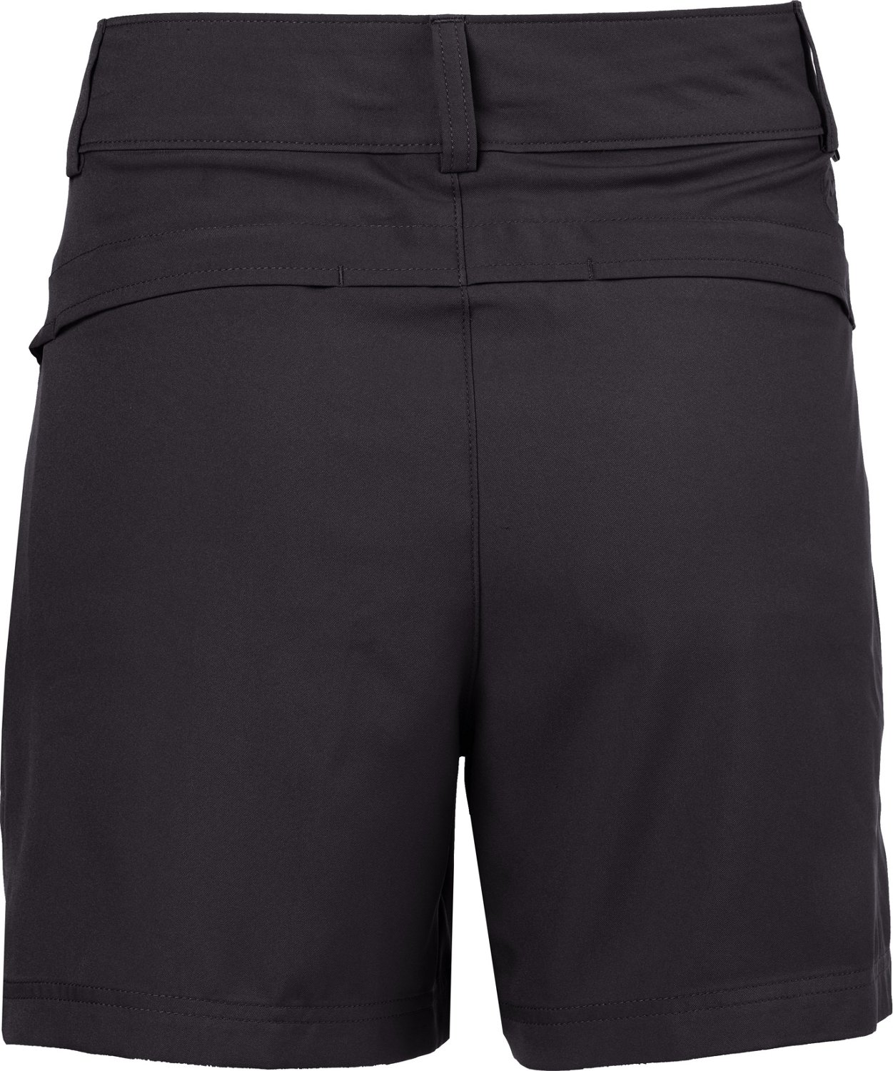 Magellan Outdoors Women's Falcon Lake Shorty Shorts | Academy