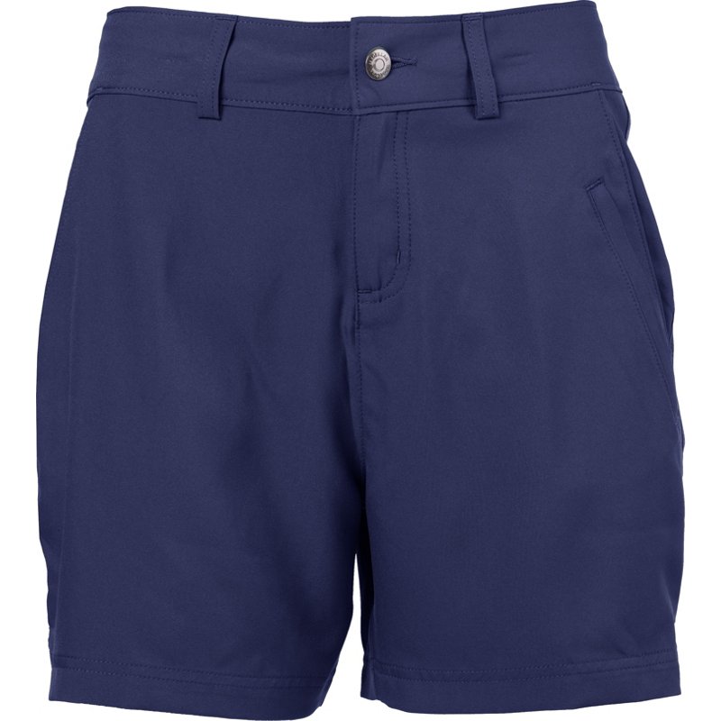 Magellan Outdoors W… - image