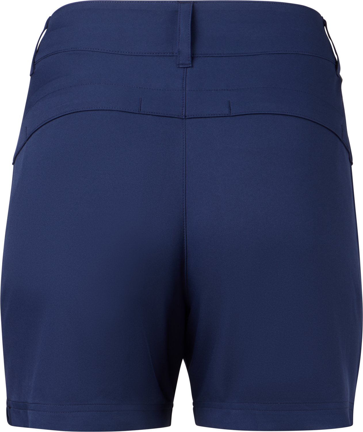 Magellan Outdoors Women's Falcon Lake Shorty Shorts - view number 3