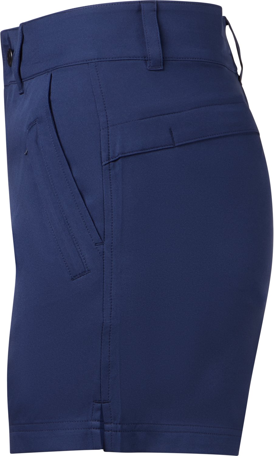 Magellan Outdoors Women's Falcon Lake Shorty Shorts - view number 4