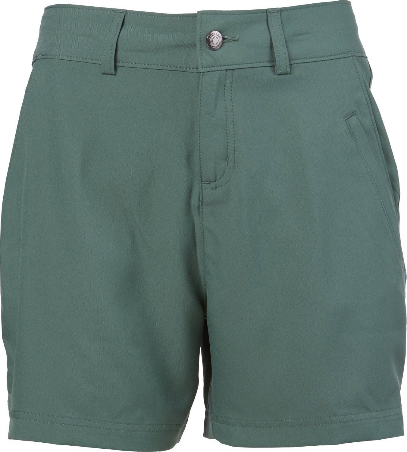 Magellan fishing , Pants??? Shorts??? , Cmon we’ve all