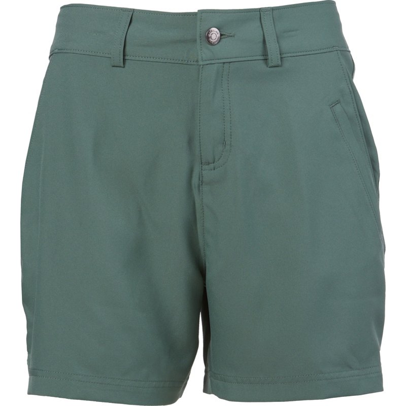 Magellan Outdoors W… - image