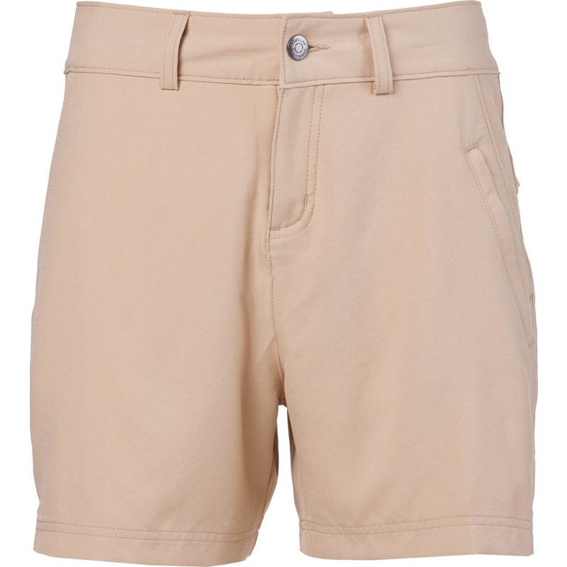 Magellan Outdoors W… - image
