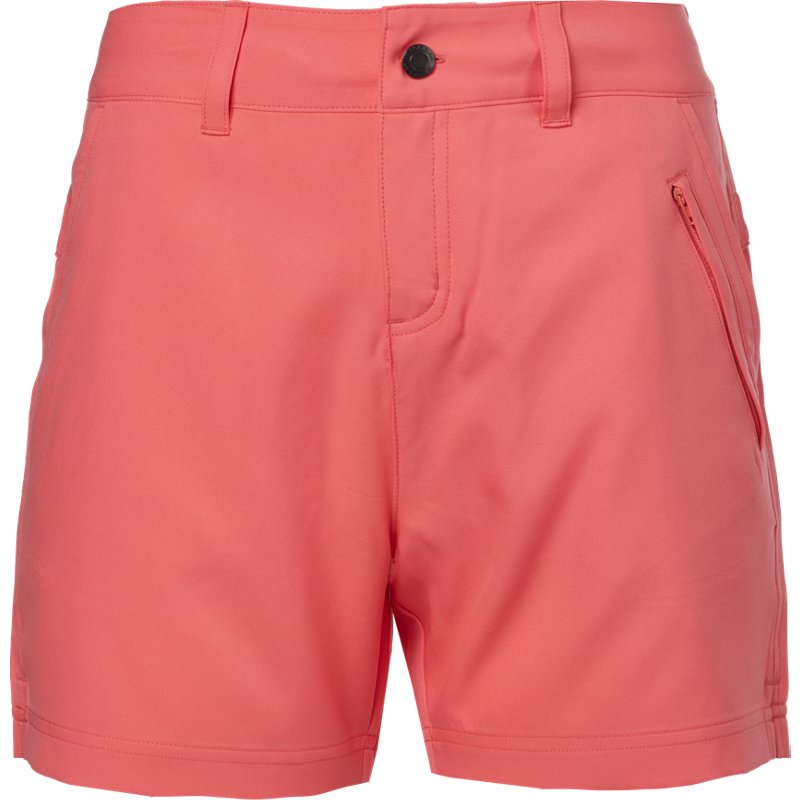 Magellan Outdoors W… - image