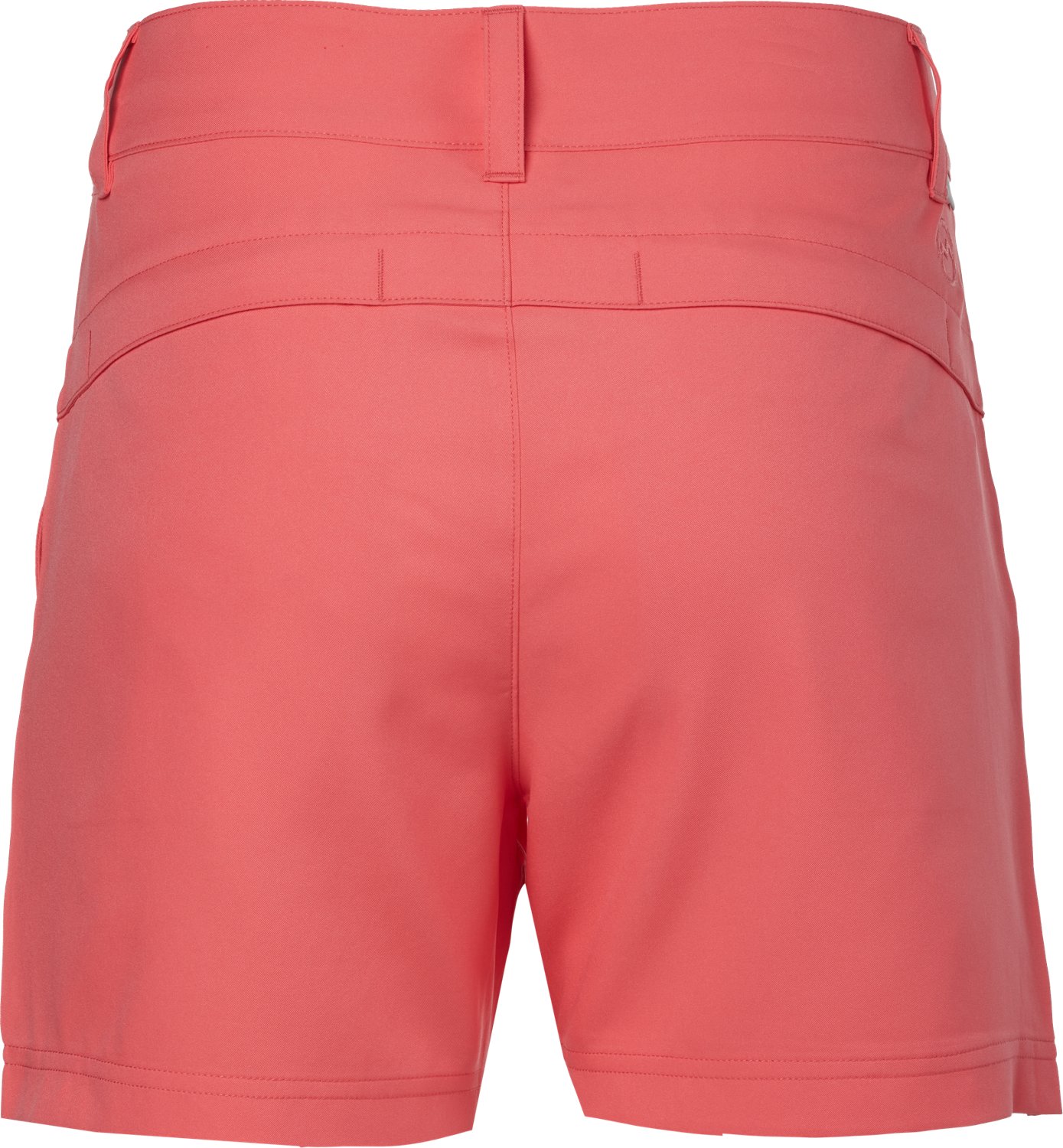 Magellan Outdoors Women's Falcon Lake Shorty Shorts - view number 2