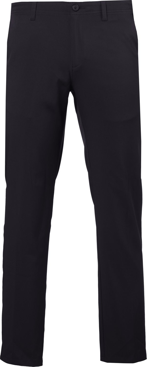 BCG Men's Golf Essential Pants | Free Shipping at Academy