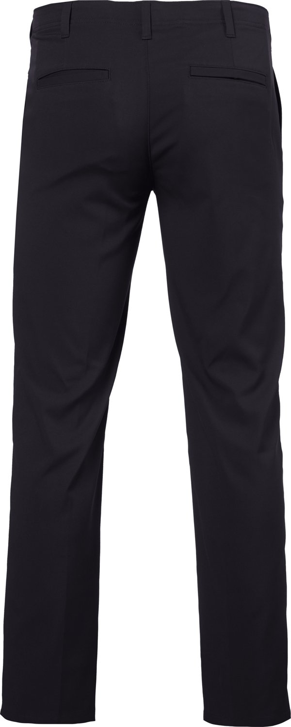 BCG Men's Golf Essential Pants - view number 2