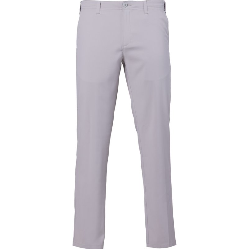 Bcg Men's Golf Esse… - image