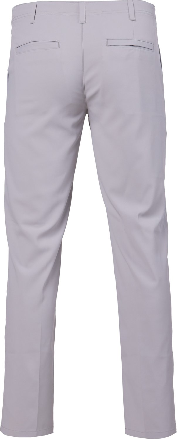 BCG Men's Golf Essential Pants - view number 2