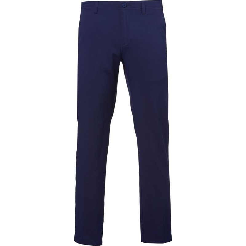 Bcg Men's Golf Esse… - image