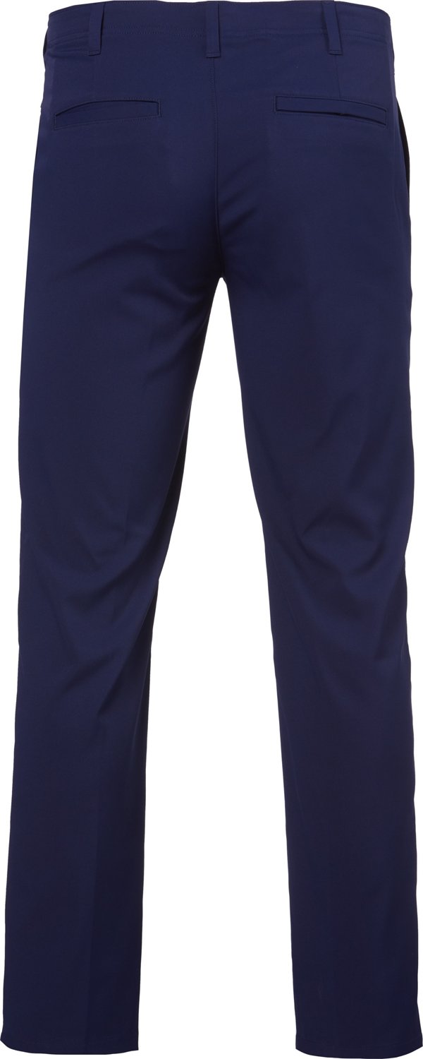 BCG Men's Golf Essential Pants - view number 2