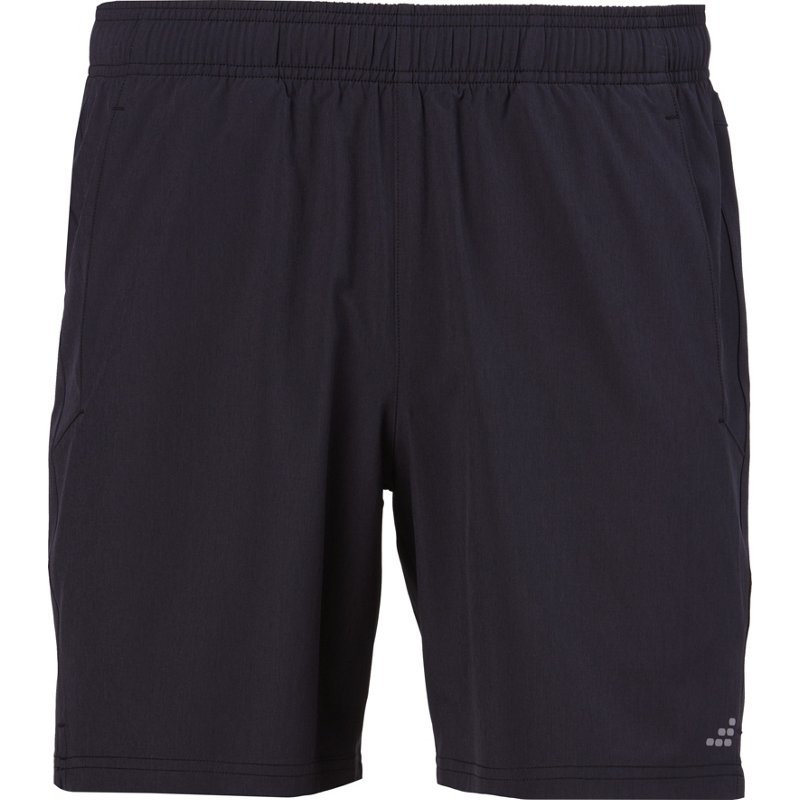 Bcg Men's Woven Rac… - image