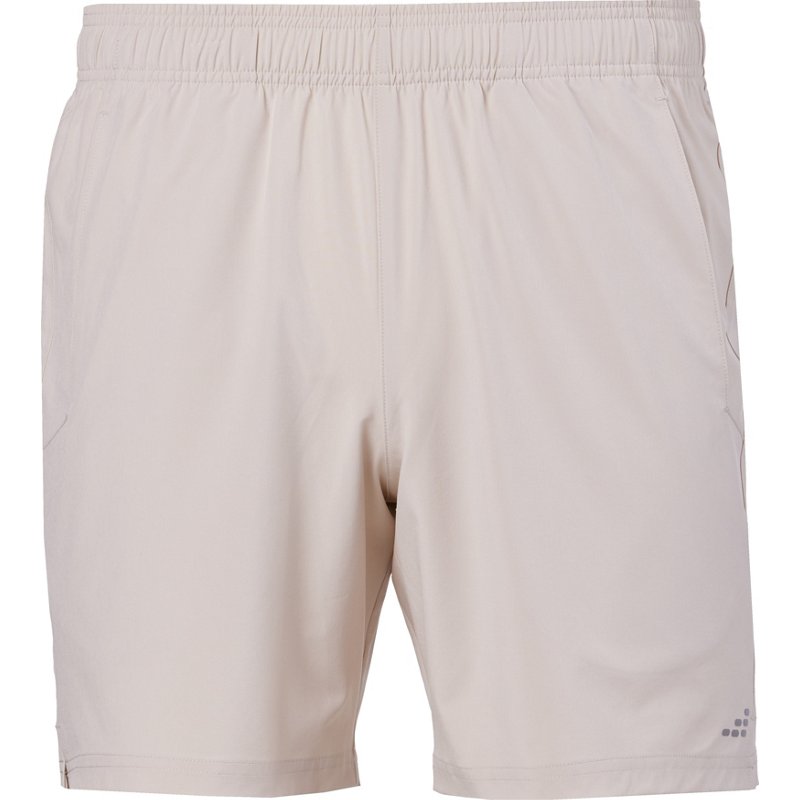 Bcg Men's Woven Rac… - image