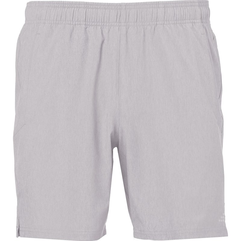 Bcg Men's Woven Rac… - image