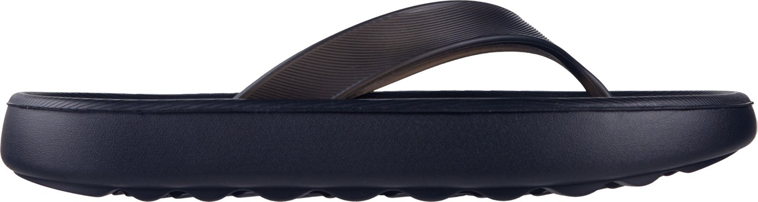 O'Rageous Women's EVA Comfort Flip Flops