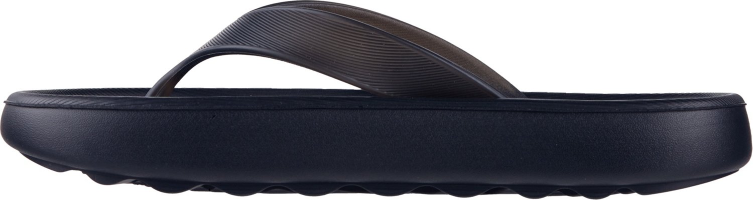 O'Rageous Women's EVA Comfort Flip Flops                                                                                         - view number 2