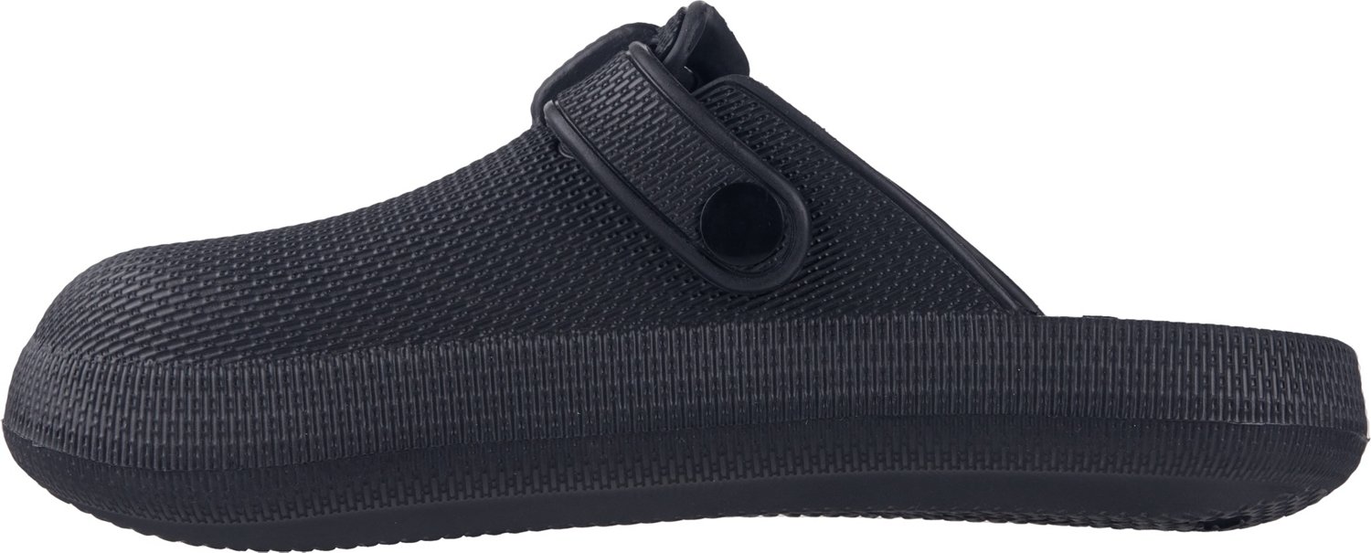 O'Rageous Women's EVA Clogs                                                                                                      - view number 2