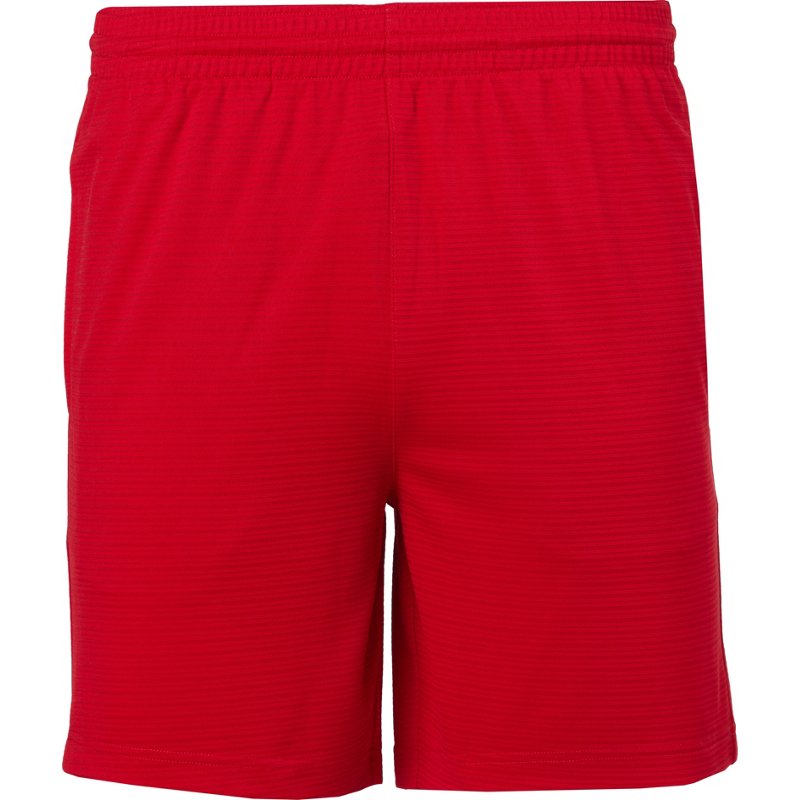 Bcg Men's Dazzle Ba… - image