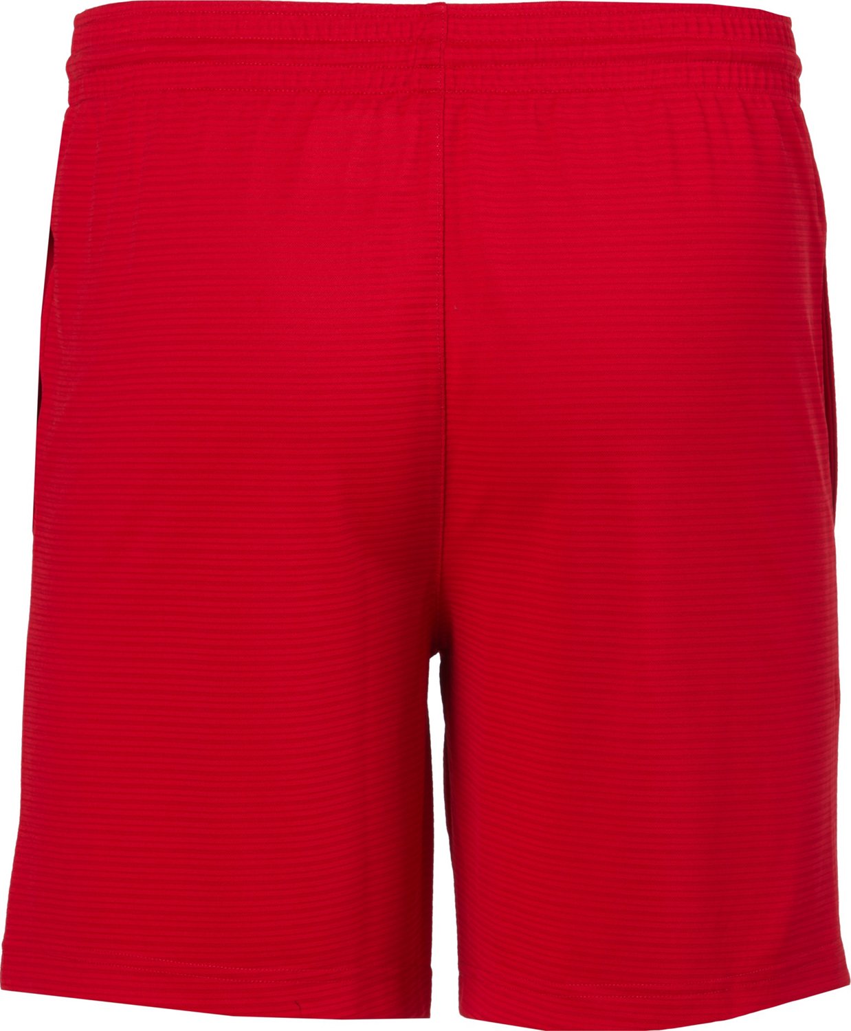 BCG Men's Dazzle Basketball Shorts 7 in - view number 2
