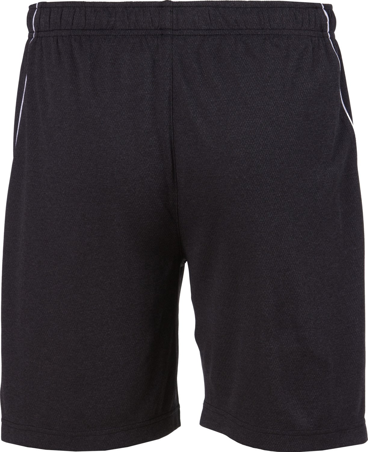 BCG Men's Turbo Mesh Training Shorts 8 in | Academy