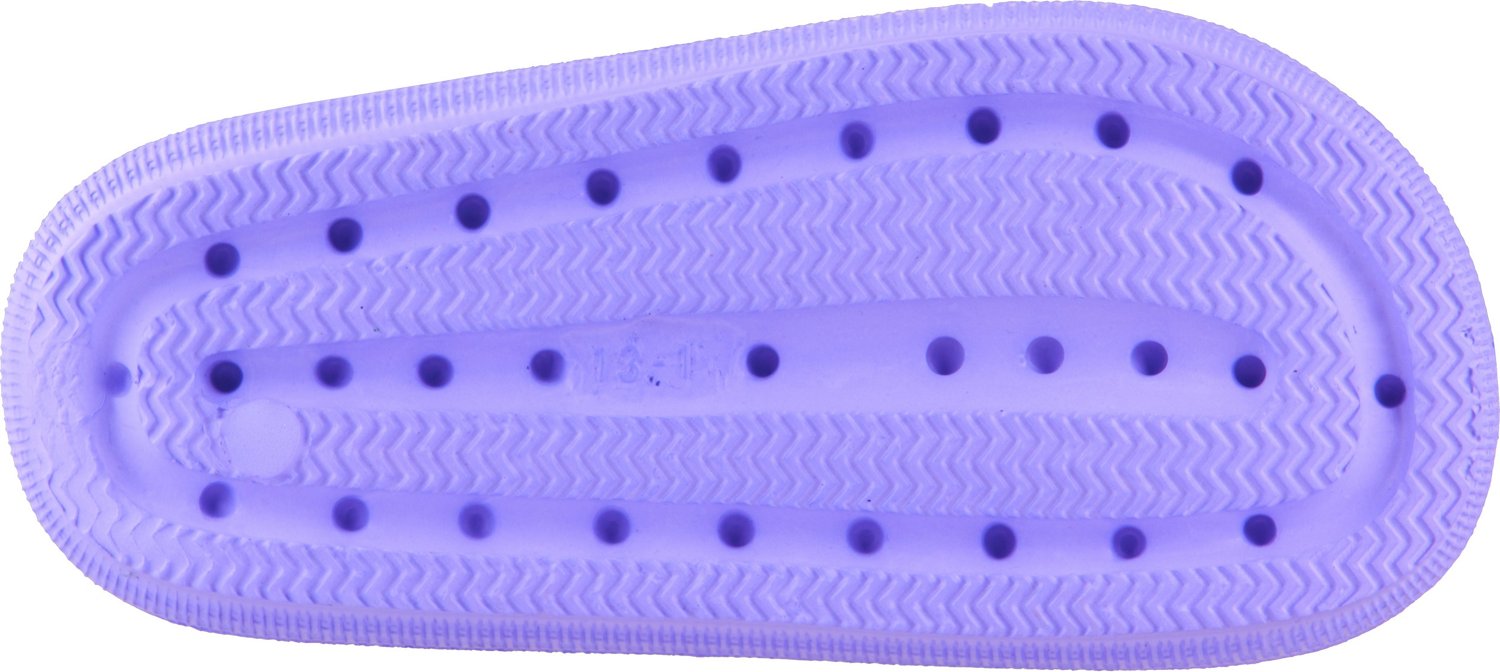 O'Rageous Kids' EVA Cushion Pool Slides                                                                                          - view number 4