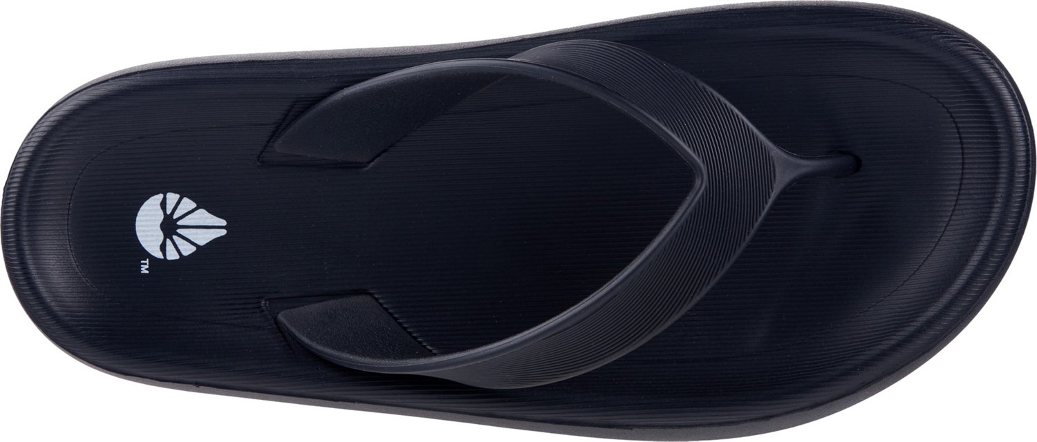 O'Rageous Women's EVA Comfort Flip Flops                                                                                         - view number 3