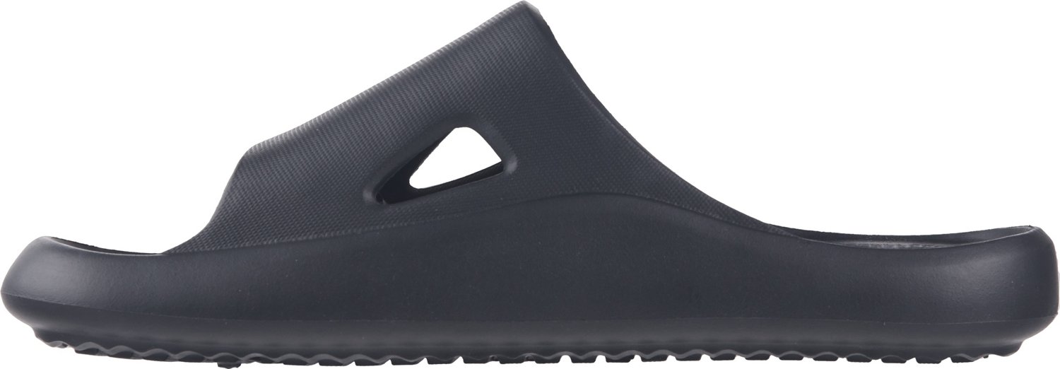 O'Rageous Men’s Cushion Pool Slides