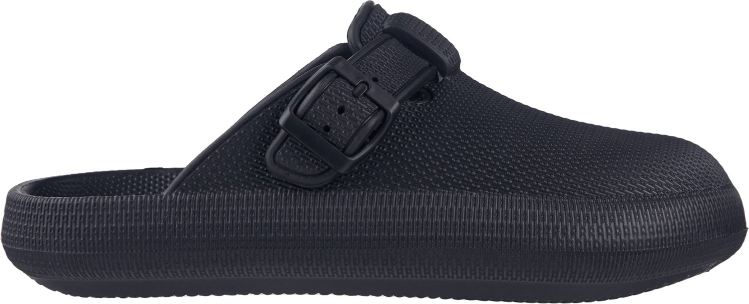 O'Rageous Women's EVA Clogs