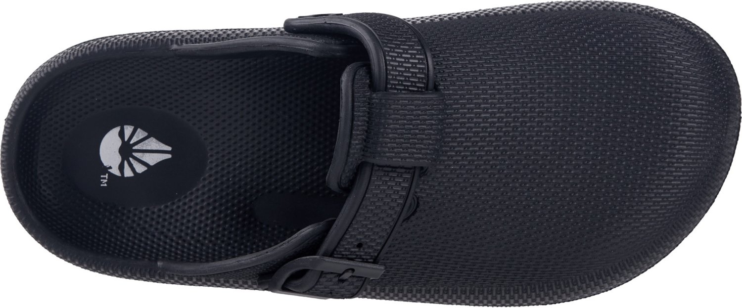 O'Rageous Women's EVA Clogs                                                                                                      - view number 3