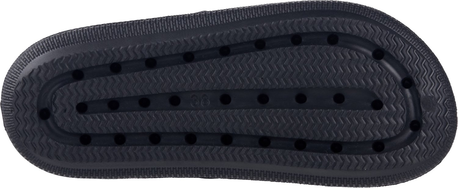 O'Rageous Women's EVA Clogs                                                                                                      - view number 4