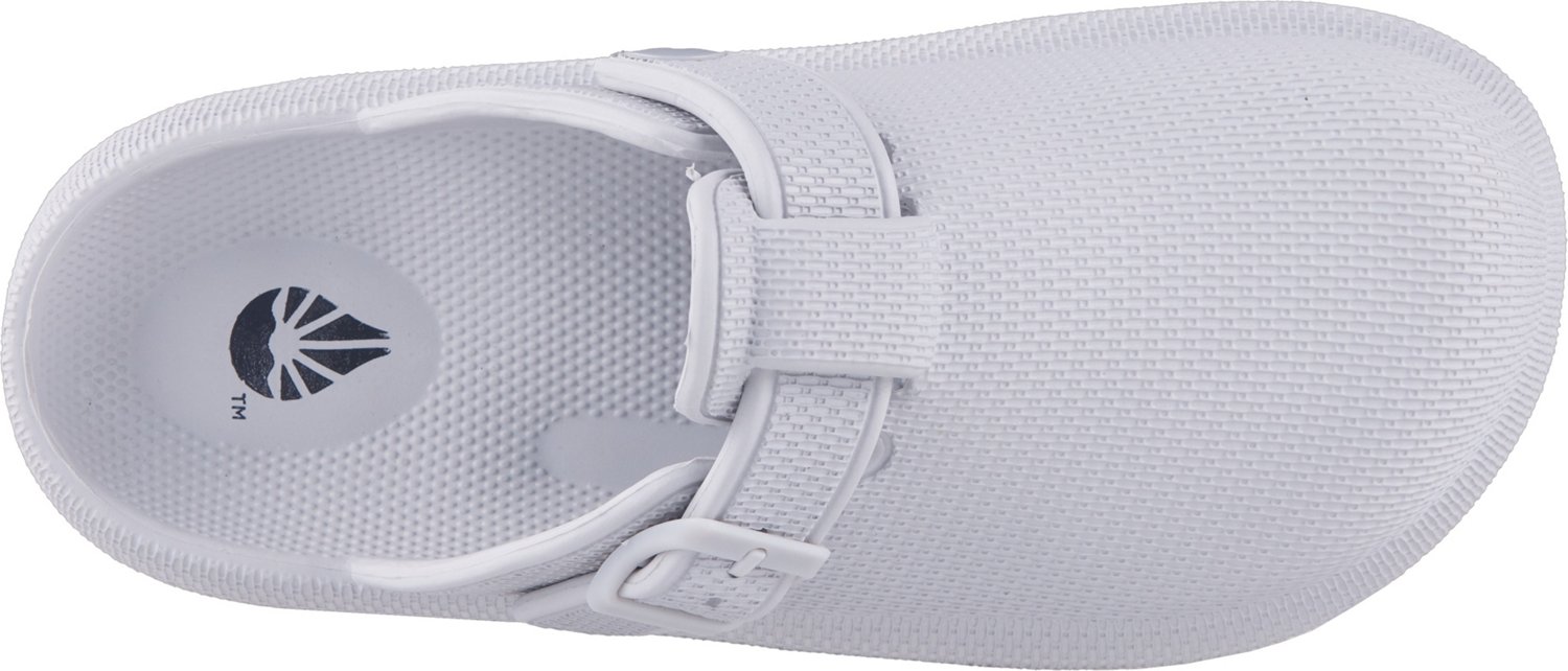 O'Rageous Women's EVA Clogs                                                                                                      - view number 3