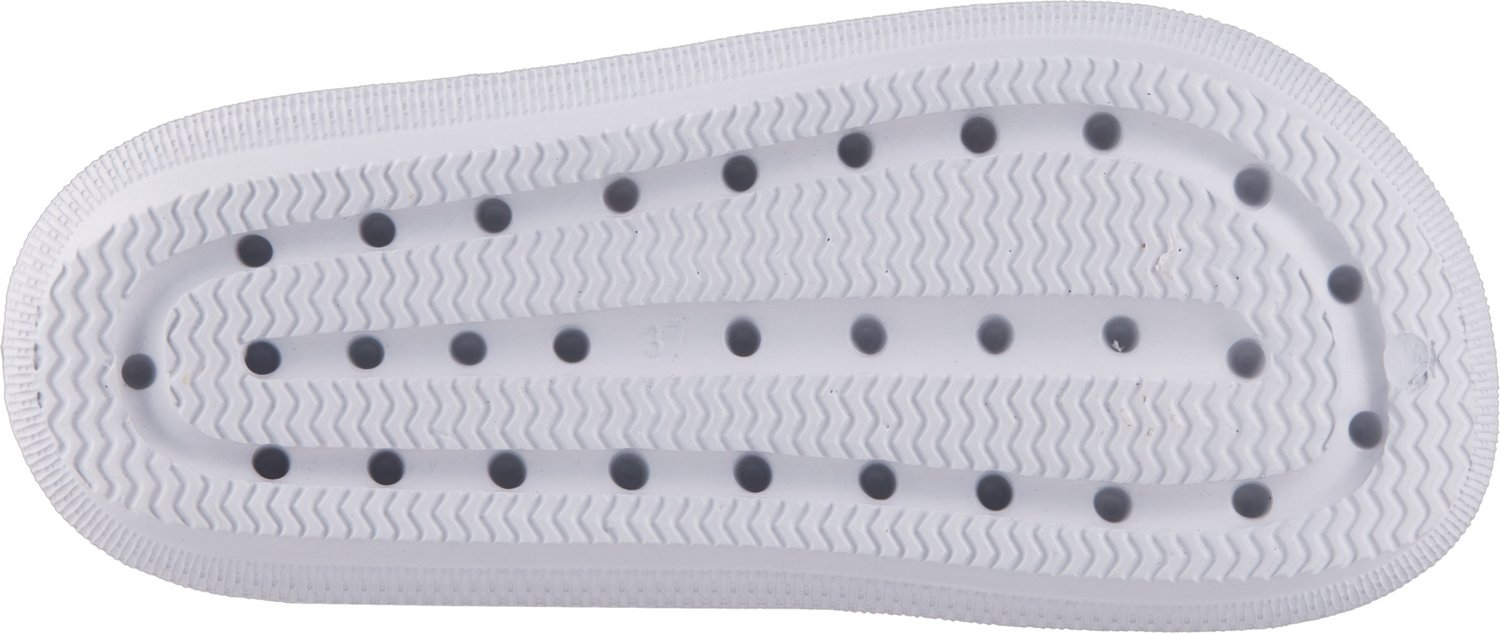 O'Rageous Women's EVA Clogs                                                                                                      - view number 4