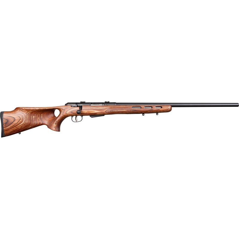 Savage Arms 25 Ligh… - image