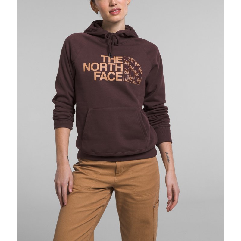 The North Face Wome… - image