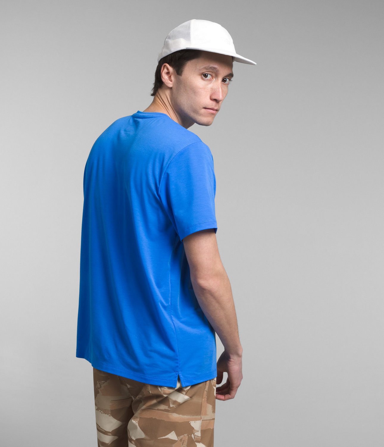 The North Face Men’s Wander Shirt - view number 2