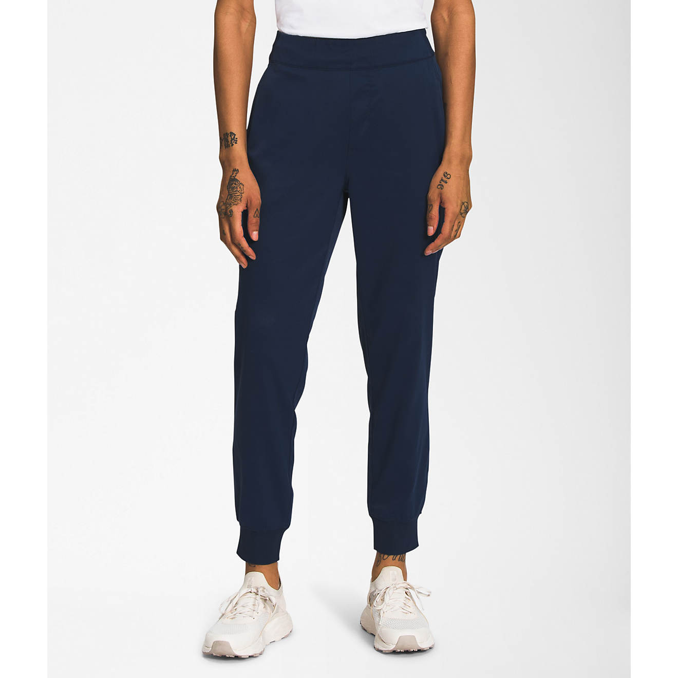 The North Face Women's Aphrodite Joggers | Academy