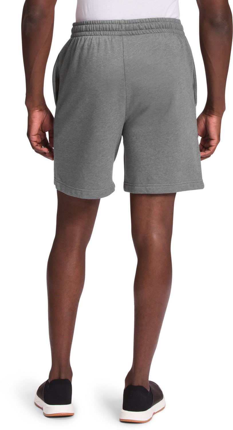 The North Face Men's Box NSE Shorts | Free Shipping at Academy