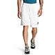 The North Face Men's Box NSE Shorts                                                                                              - view number 1 selected